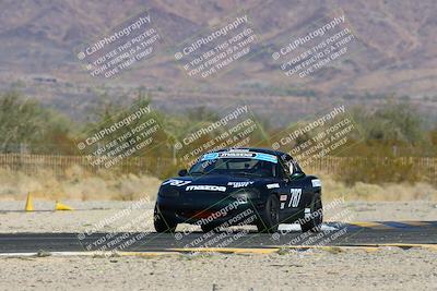 media/Nov-23-2024-Nasa (Sat) [[59fad93144]]/Race Group B/Qualifying Turns 2 and 1 Exit/